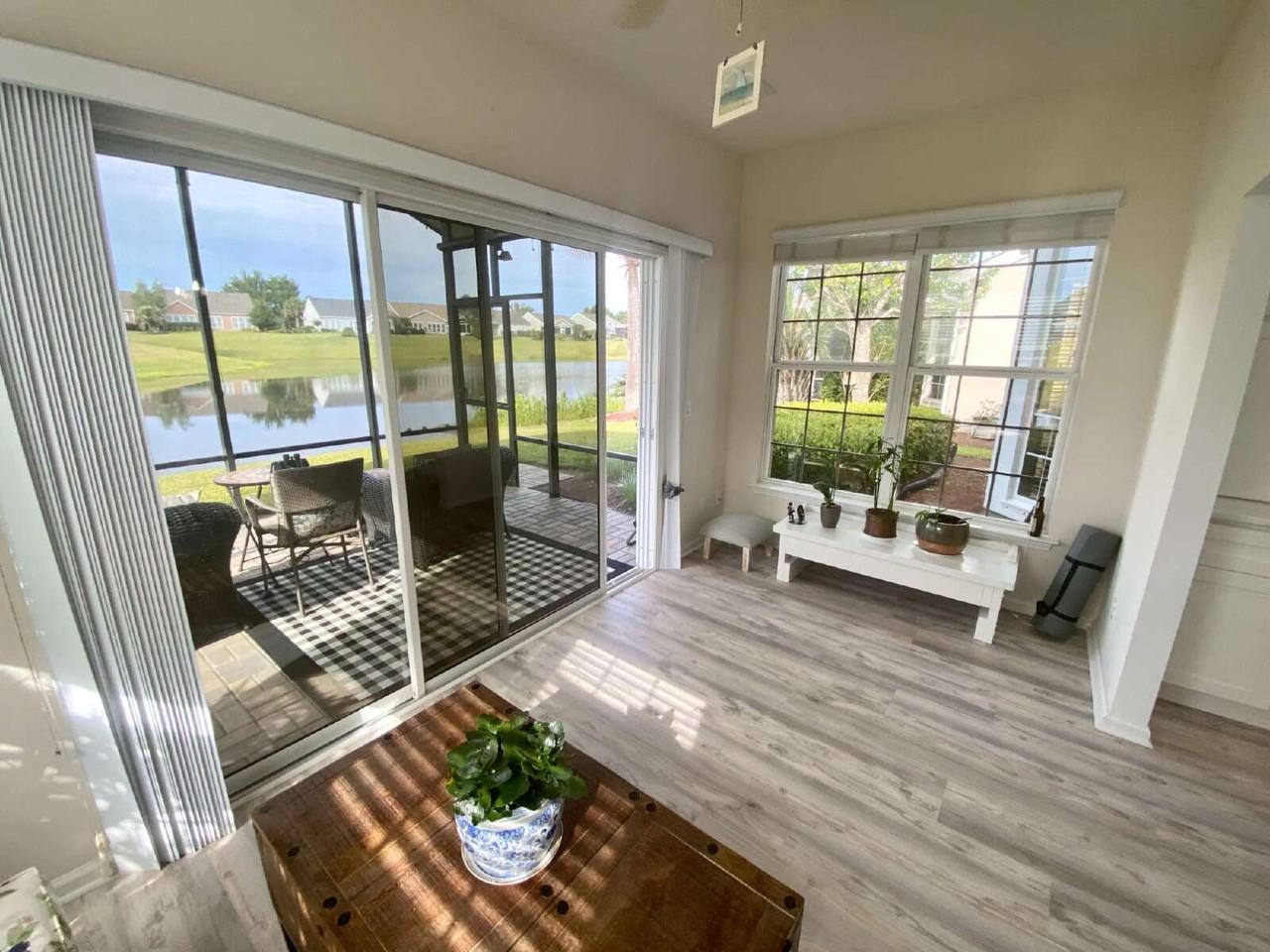 124 Honesty Ln - Photo 5 of 12