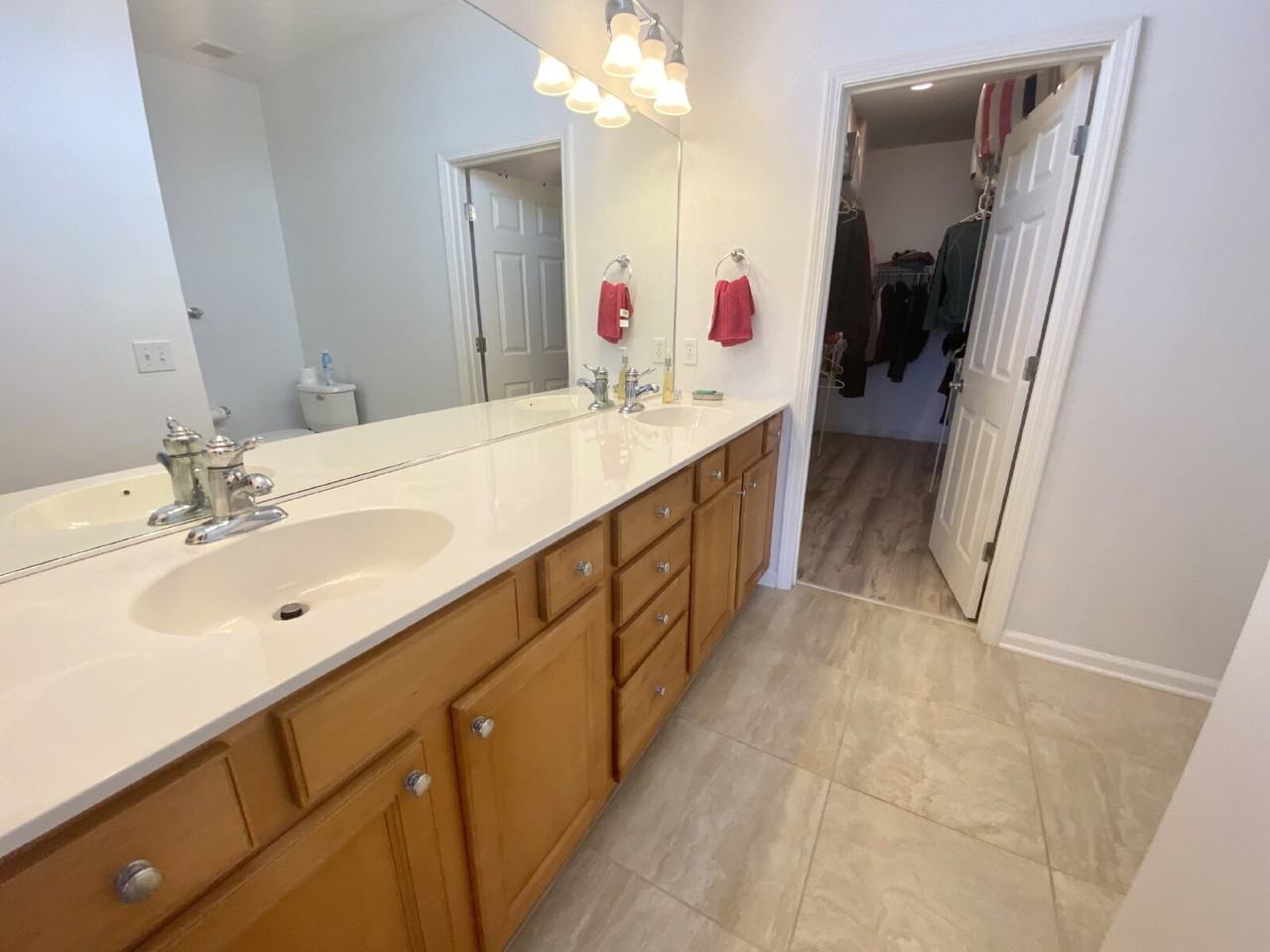 124 Honesty Ln - Photo 7 of 12