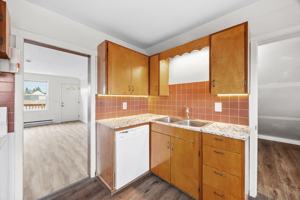 featured image of 1114 8th Ave Nw