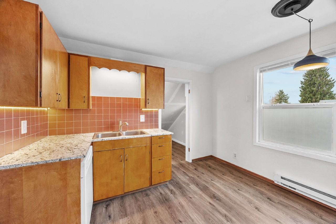 1114 8th Avenue Northwest - Photo 5 of 30