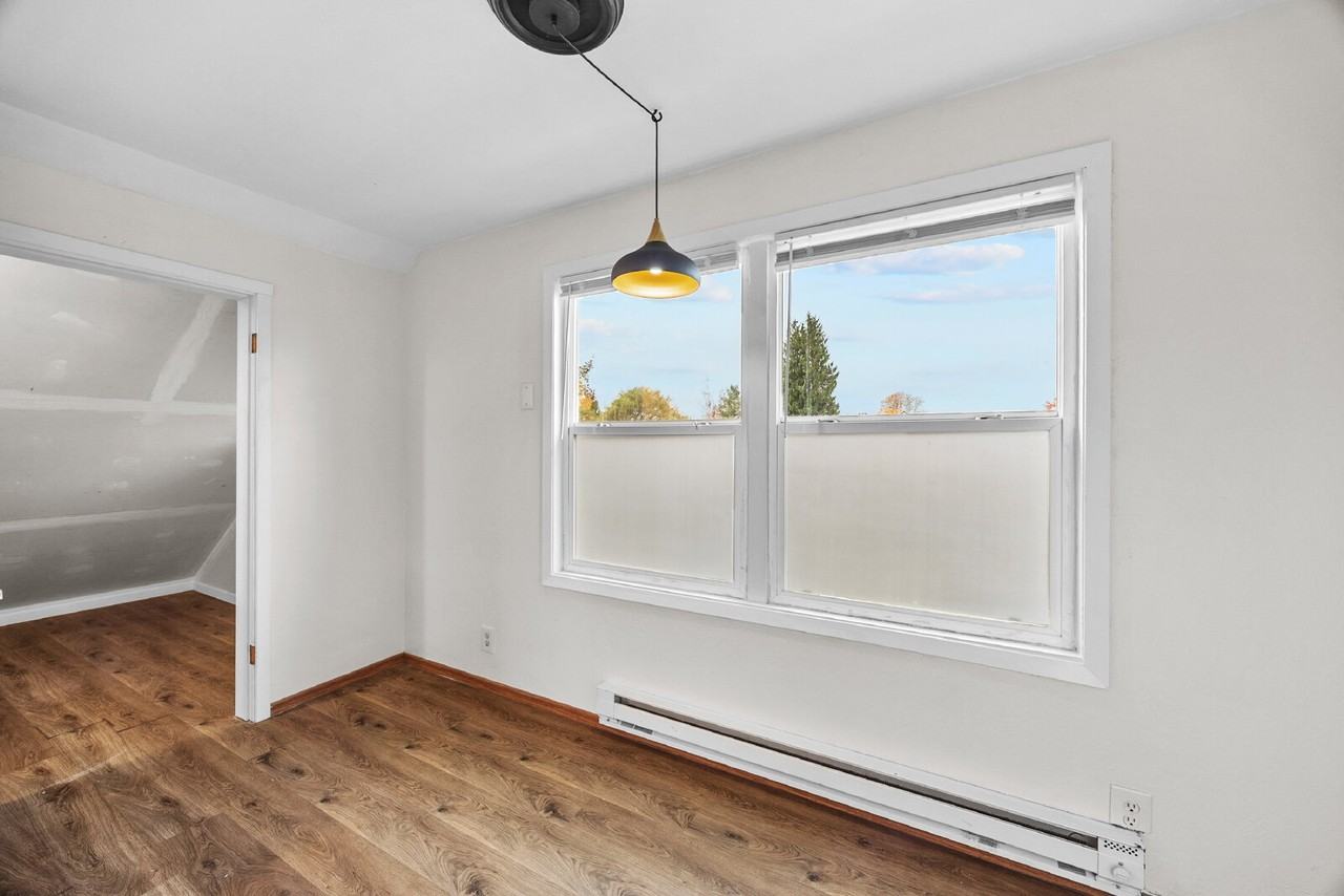 1114 8th Avenue Northwest - Photo 7 of 30