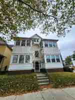 featured image of 821 South Ave #4F