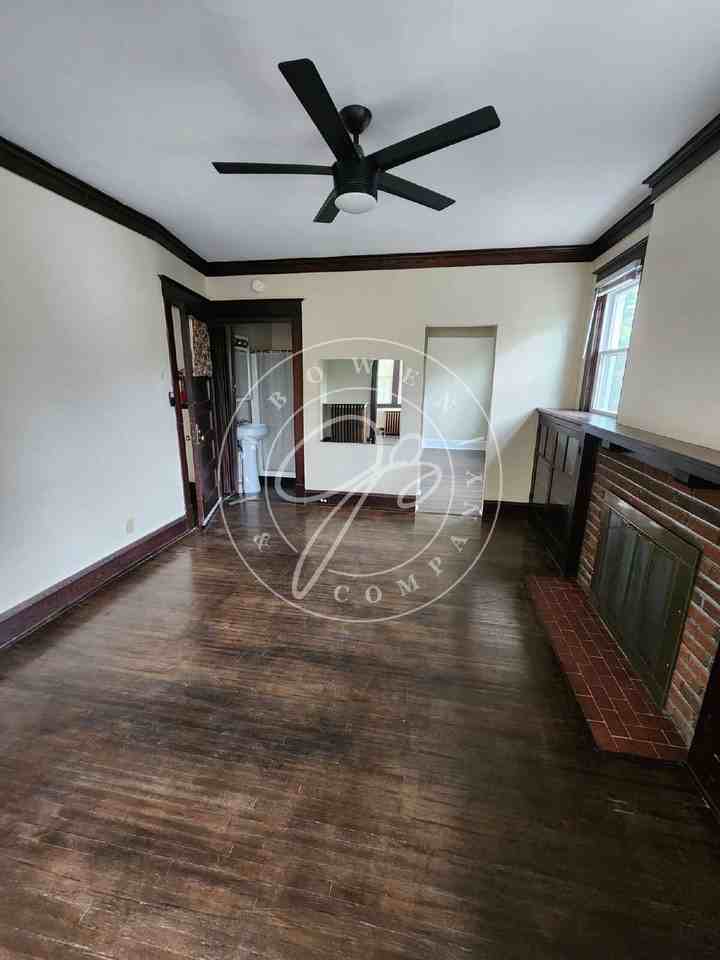 821 South Ave #4F - Photo 2 of 7