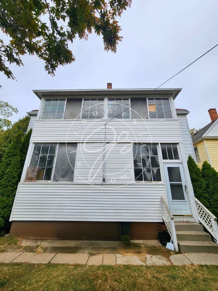 821 South Ave #4F - Photo 7 of 7