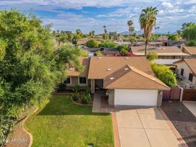 6865 E Kathleen Rd - Photo 1 of 1