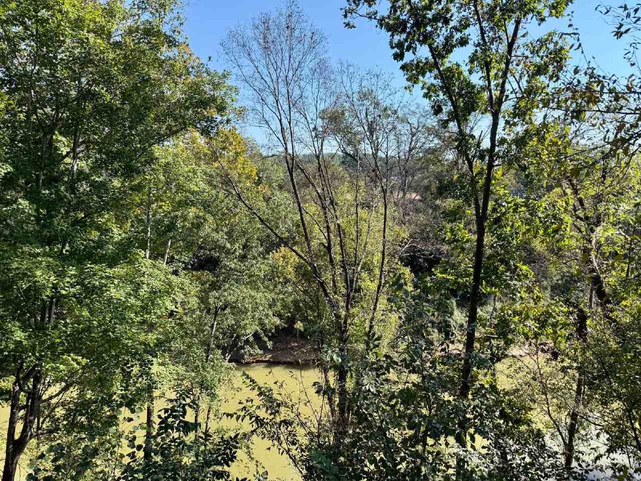 1125 Warfield Blvd - Photo 7 of 13