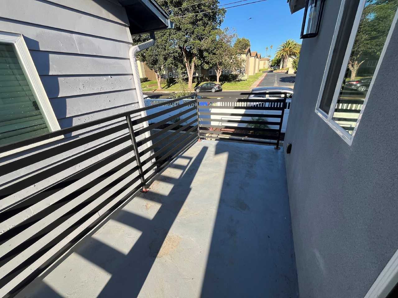 2114 L Avenue - Photo 3 of 16