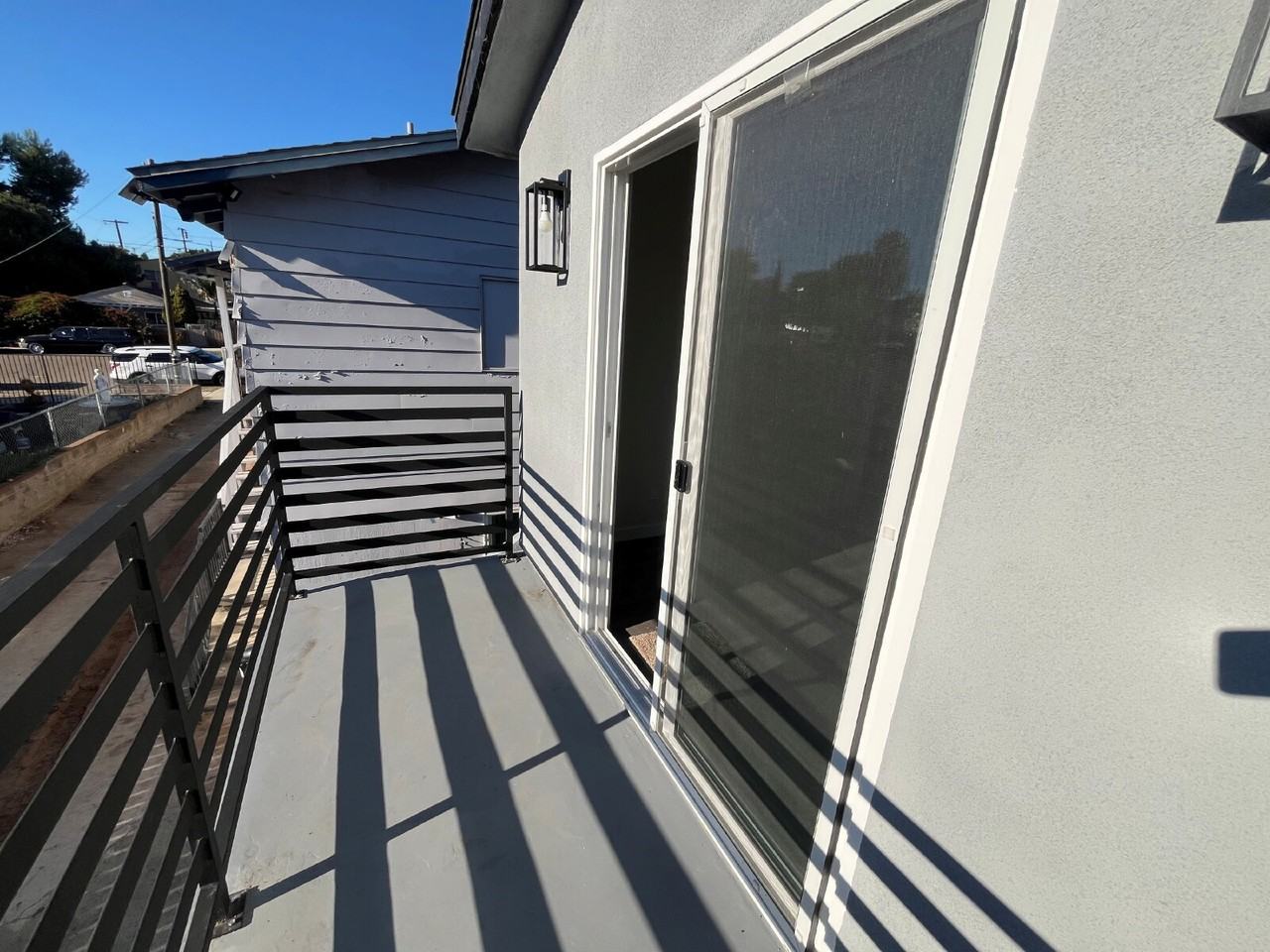 2114 L Avenue - Photo 5 of 16