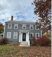 featured image of 120 Main Rd S #1