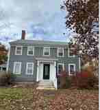 120 Main Rd S #1 - Photo 1 of 1