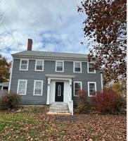 featured image of 120 Main Rd S #1