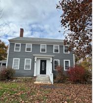 120 Main Rd S #1 - Photo 1 of 1