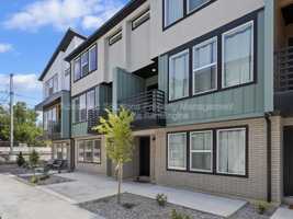 featured image of 142 E Amboise Ct #44