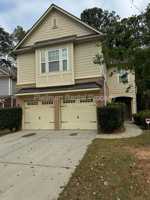 featured image of 3468 Archgate Ct