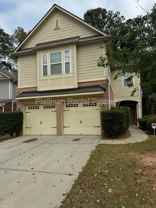 3468 Archgate Ct - Photo 1 of 1