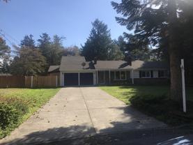 6310 118th St Sw #2 - Photo 1 of 1