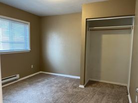 6310 118th Street Southwest #2 - Photo 1 of 1