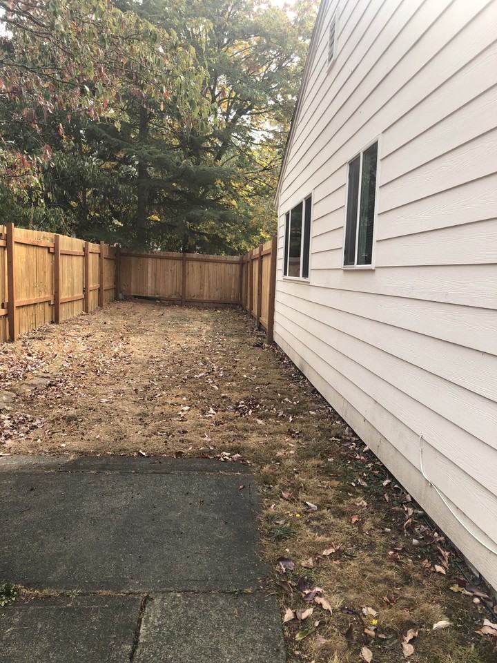 6310 118th St Sw #2 - Photo 6 of 15