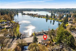 7405 Steilacoom Blvd Sw #B - Photo 1 of 1