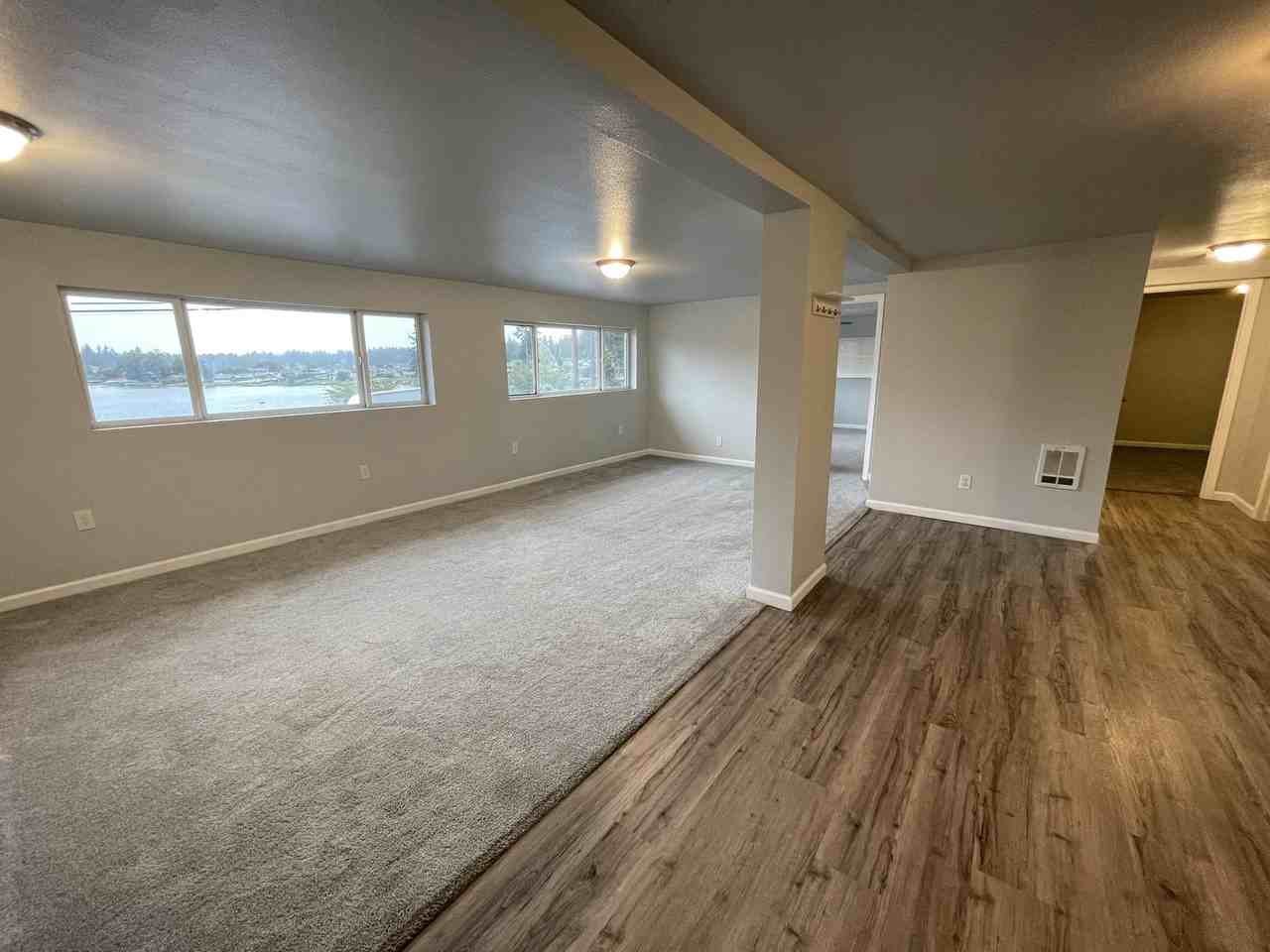 7405 Steilacoom Blvd Sw #B - Photo 5 of 19