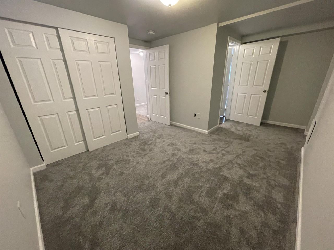 7405 Steilacoom Blvd Sw #B - Photo 4 of 19