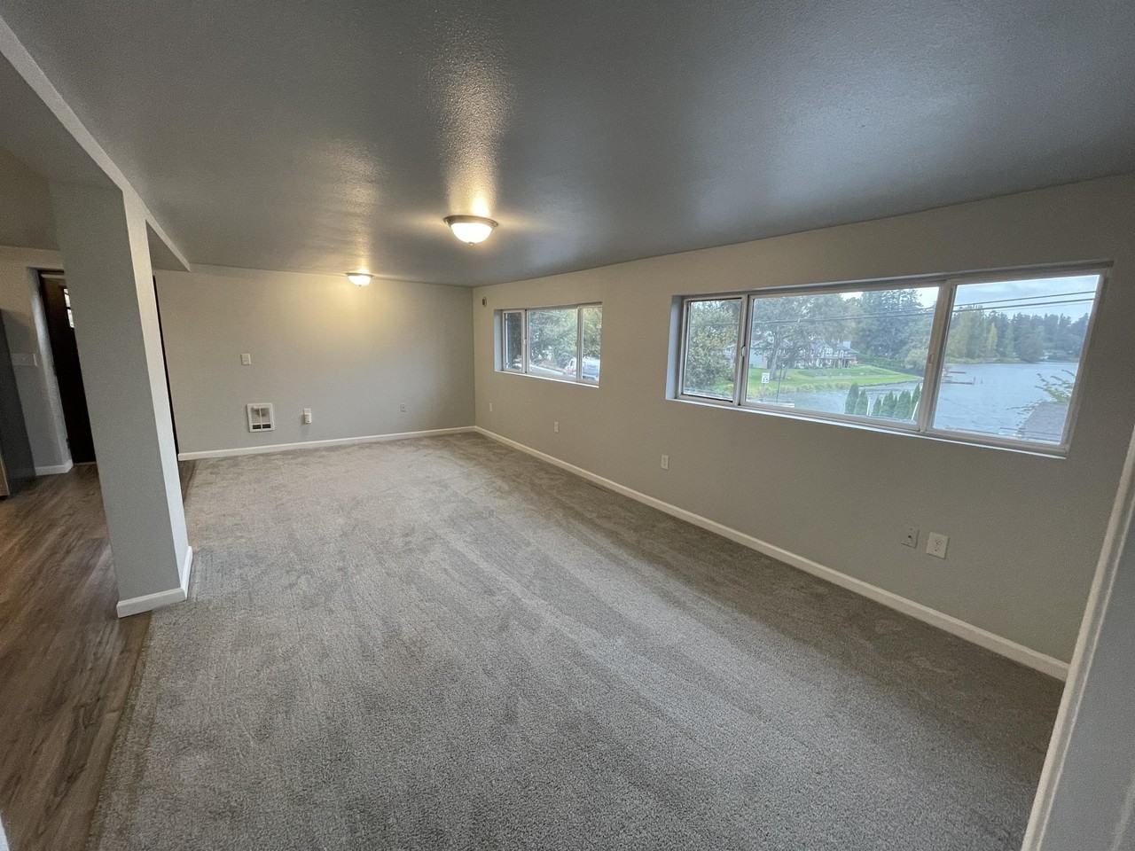 7405 Steilacoom Blvd Sw #B - Photo 2 of 19