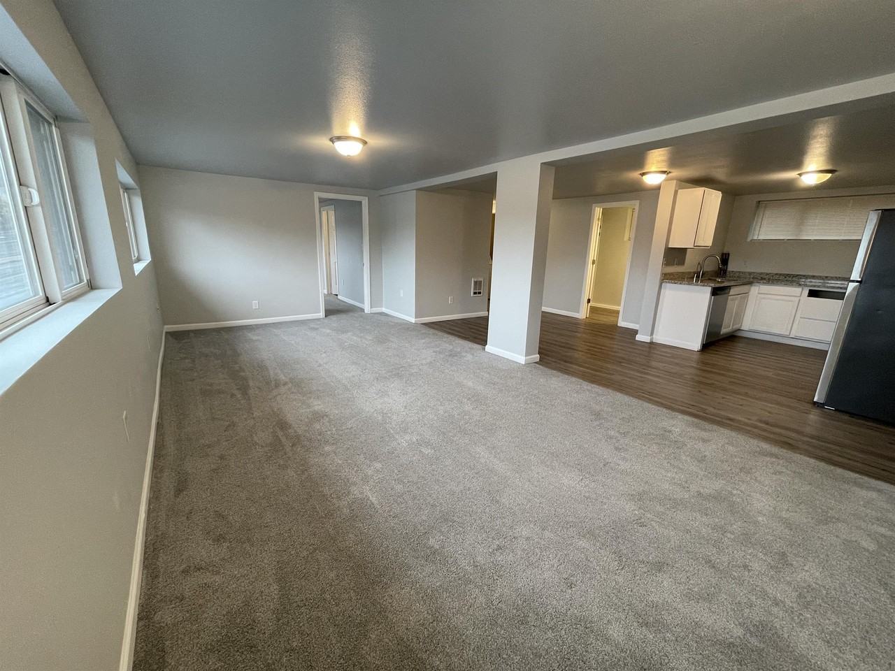 7405 Steilacoom Blvd Sw #B - Photo 6 of 19