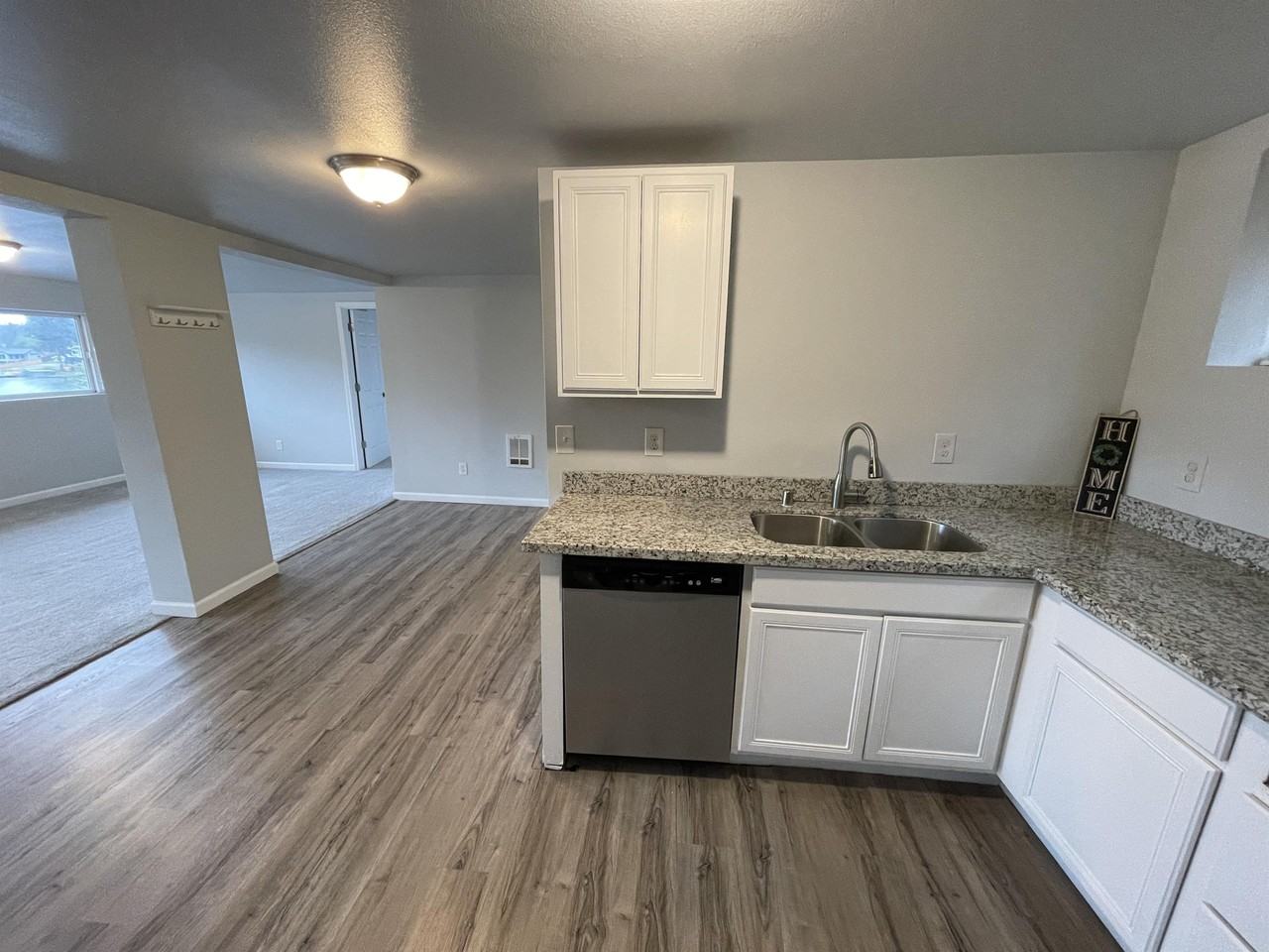 7405 Steilacoom Blvd Sw #B - Photo 7 of 19