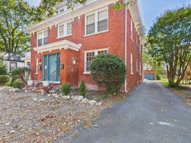 4222 Chamberlayne Ave #A - Photo 1 of 1