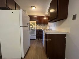 featured image of 133 Dartmouth Trail #2