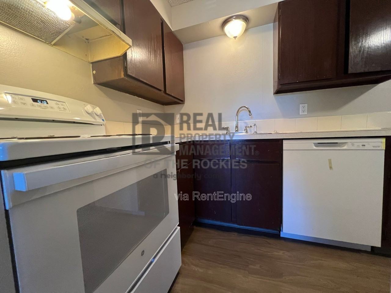 133 Dartmouth Trail #2 - Photo 3 of 24