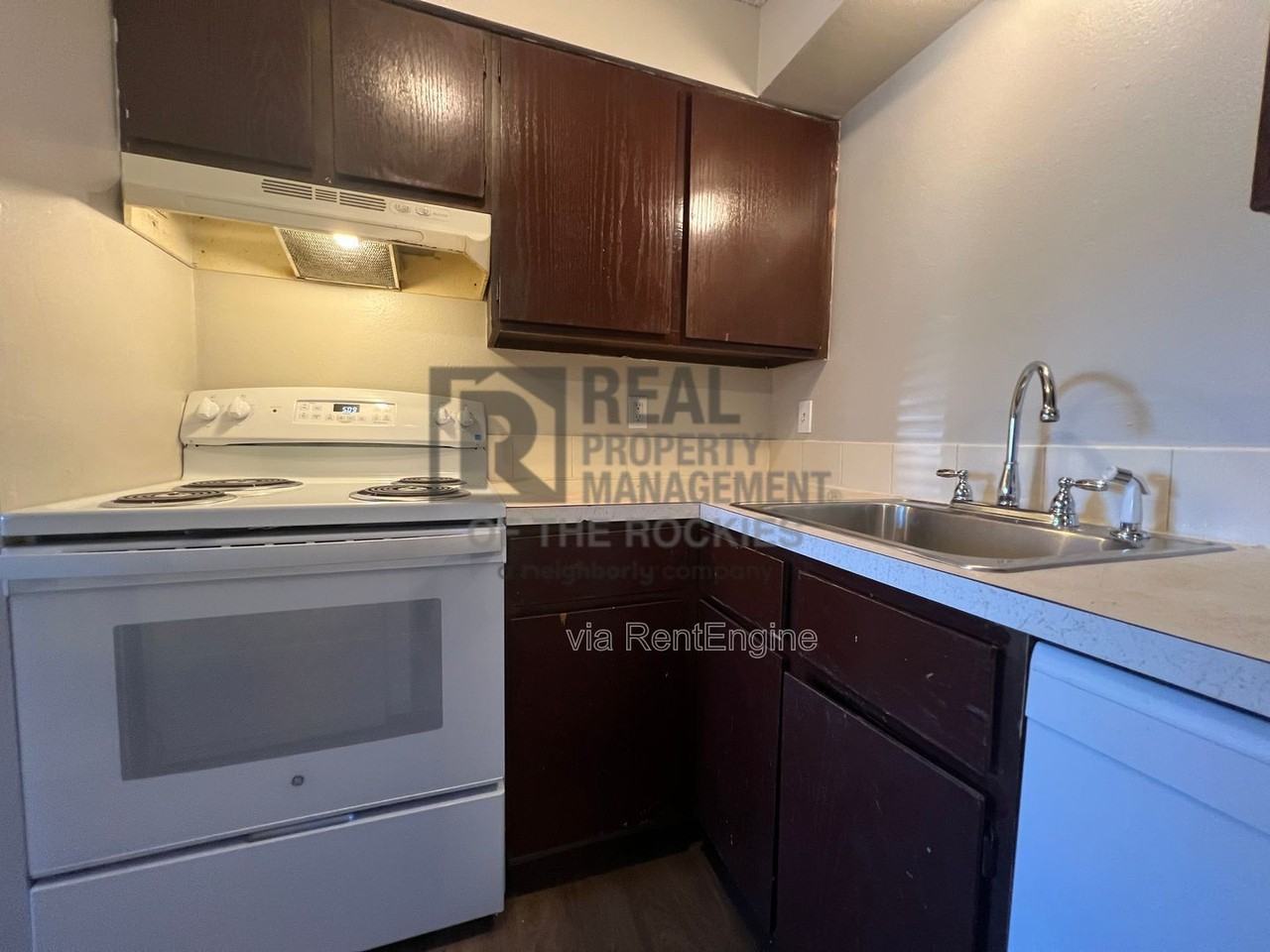 133 Dartmouth Trail #2 - Photo 4 of 24