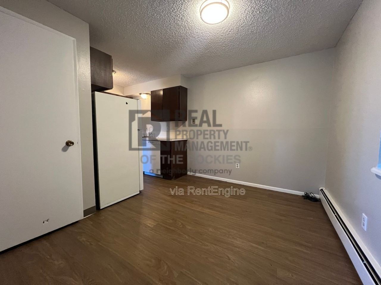 133 Dartmouth Trail #2 - Photo 5 of 24