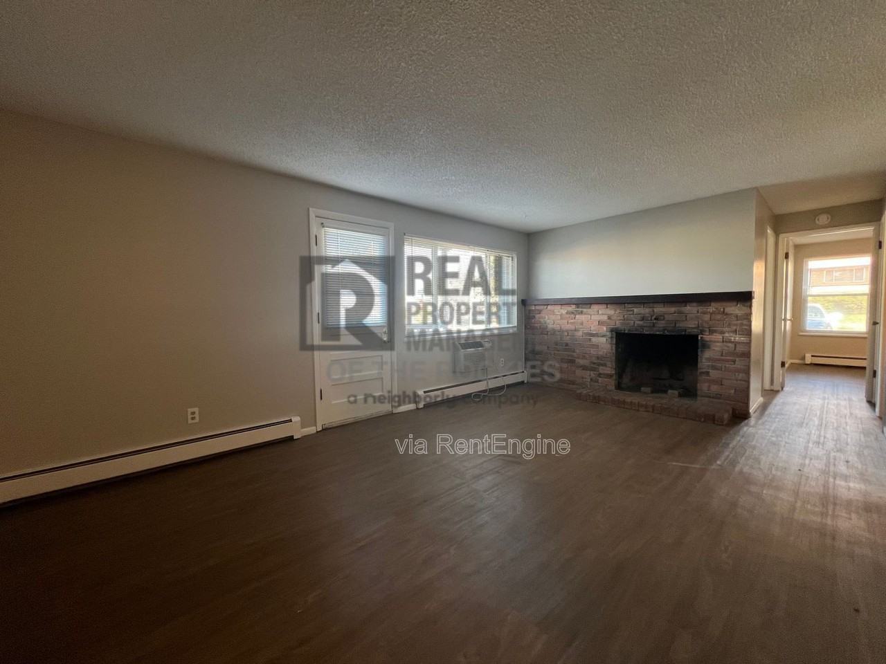 133 Dartmouth Trail #2 - Photo 6 of 24