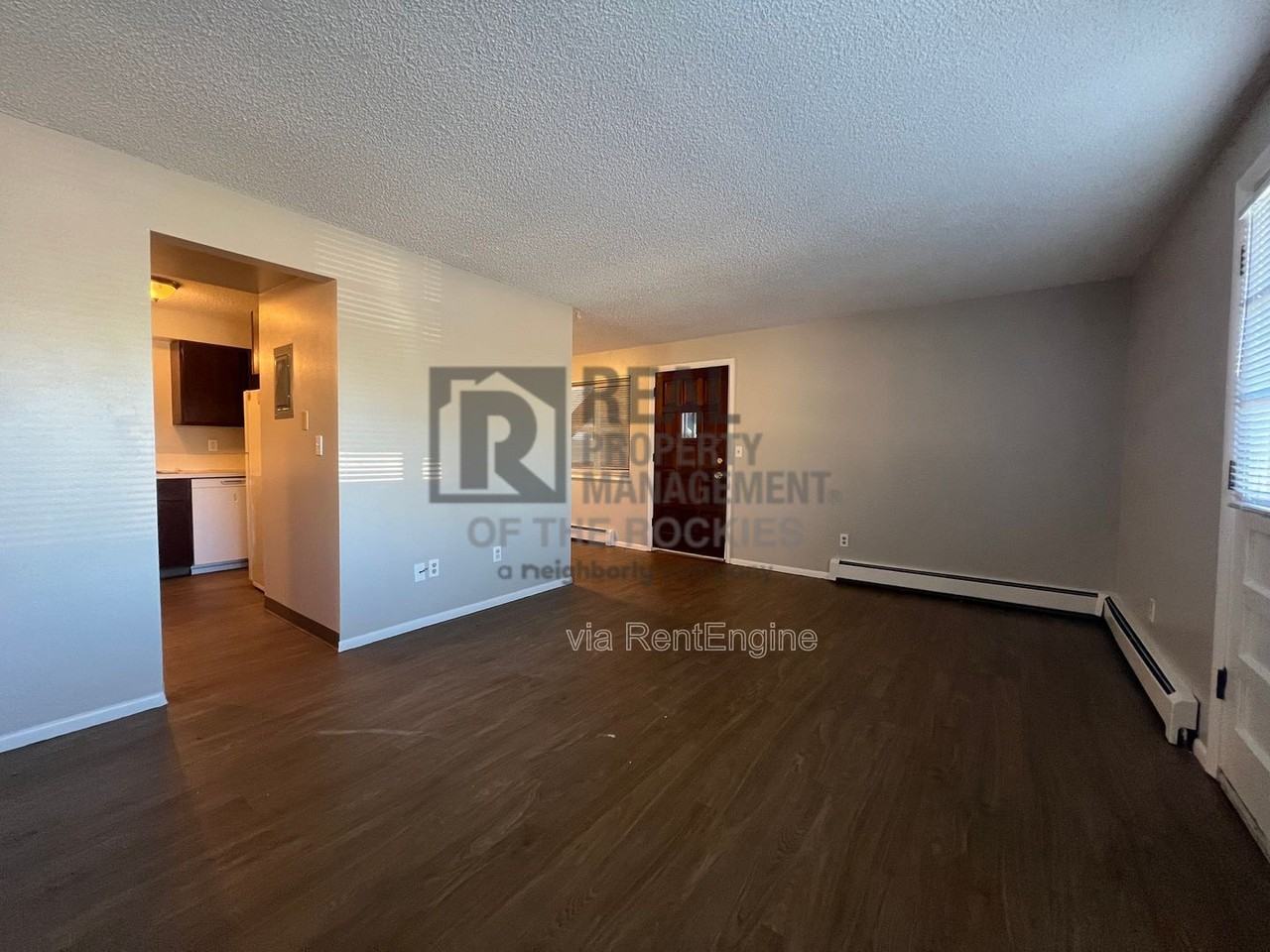 133 Dartmouth Trail #2 - Photo 7 of 24