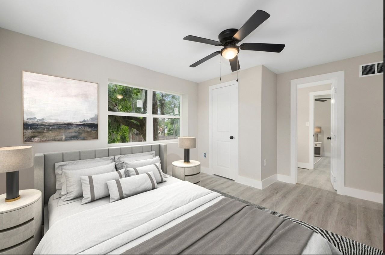 521 E Jackson St #B - Photo 7 of 20