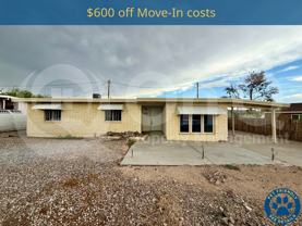 2120 N 3rd Ave - Photo 1 of 1