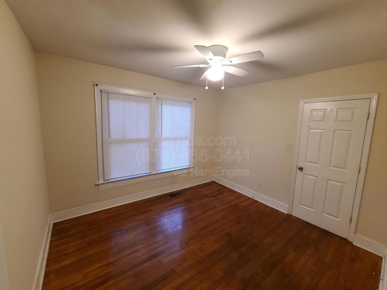 1066 Mcmillan Street Northwest - Photo 4 of 16