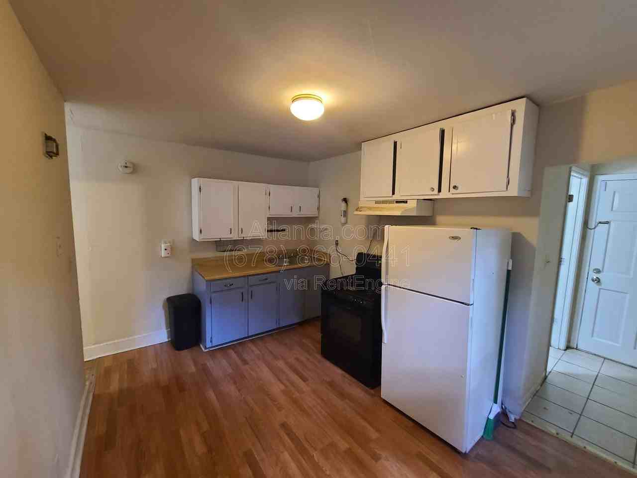 1066 Mcmillan Street Northwest - Photo 6 of 16