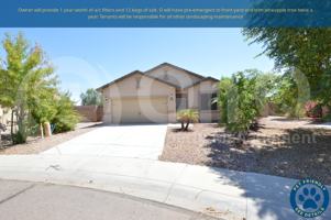 featured image of 20481 N Grantham Rd