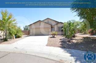 20481 N Grantham Rd - Photo 1 of 1