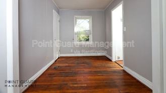 808 N Pinecrest St - Photo 1 of 1