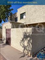 featured image of 1464 North 54th Avenue