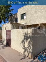 1464 North 54th Avenue - Photo 1 of 1