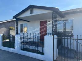 featured image of 120 E Century Blvd