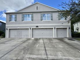 3617 Seneca Club Loop - Photo 1 of 1