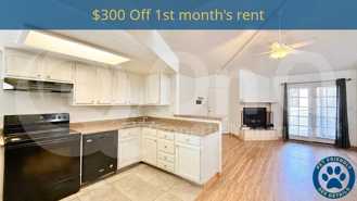 16402 N 31st St #236 - Photo 1 of 1