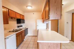 2701 N Maple Ln - Photo 1 of 1