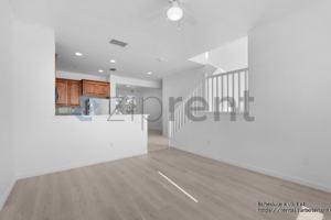 featured image of 10923 Tower Park Dr