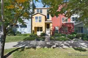 featured image of 10923 Tower Park Dr